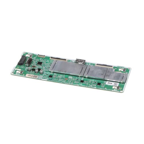 Samsung Dc Vss-Driver Board - BN44-01046G