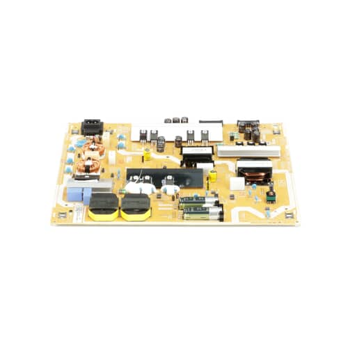 Samsung Dc Vss-Power Board - BN44-01051A