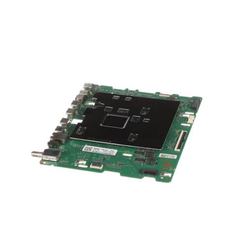 Samsung Dc Vss-Power Board - BN44-01051B