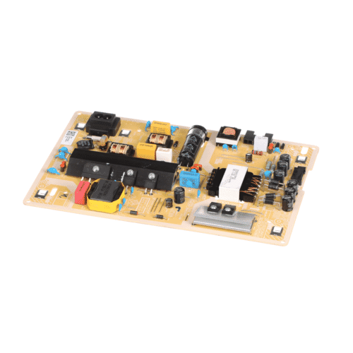 Samsung Dc Vss-Pd Board - BN44-01054H