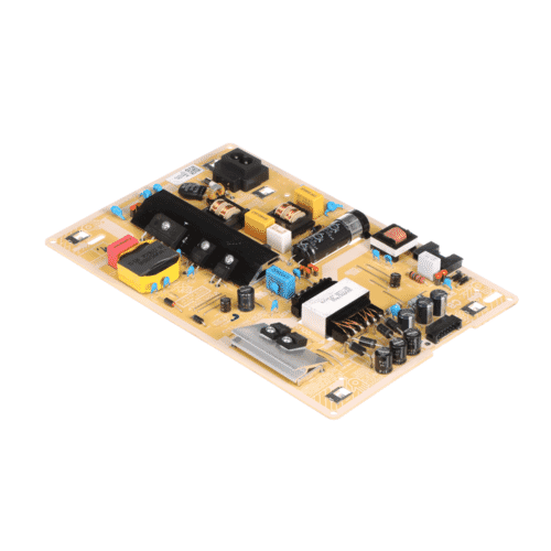 Samsung Dc Vss-Pd Board - BN44-01054H