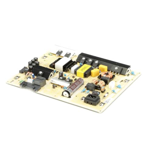Samsung Dc Vss-Pd Board;L65S6N_Tdy,Ac/ - BN44-01055A