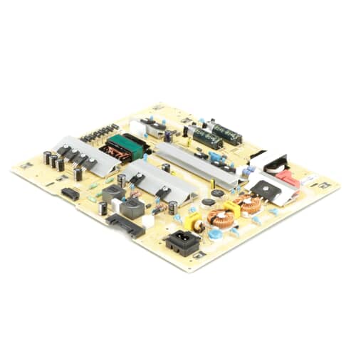 Samsung Dc Vss-Pd Board;L75S6N_Ths,Ac/ - BN44-01056A