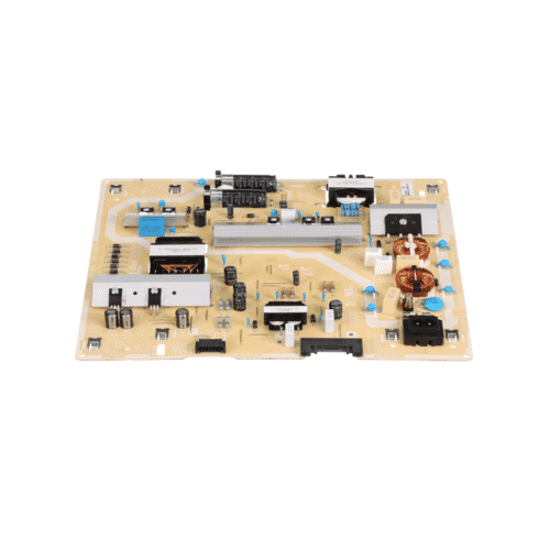 Samsung Dc Vss-Pd - BN44-01056C