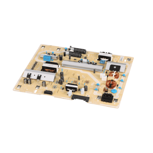 Samsung Dc Vss-Pd - BN44-01056C