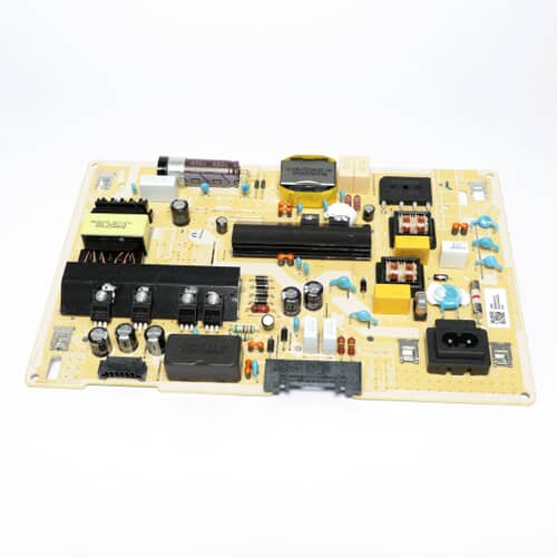 Samsung Dc Vss Pd Board - BN44-01057A