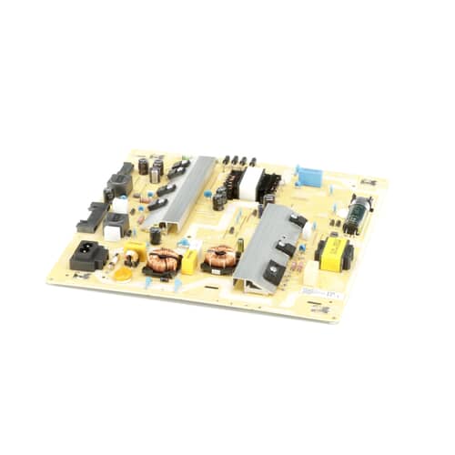 Samsung Dc Vss Pd Board - BN44-01058A