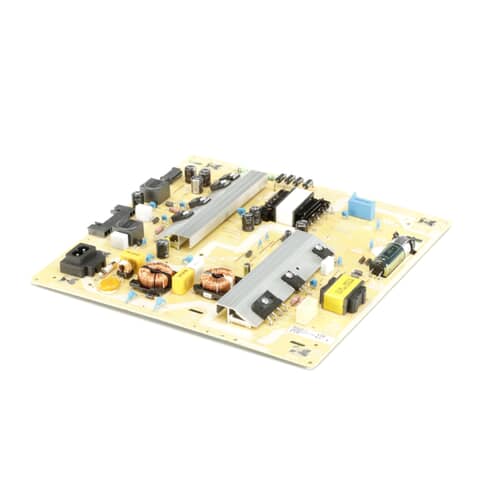 Samsung Dc Vss Pd Board - BN44-01058A
