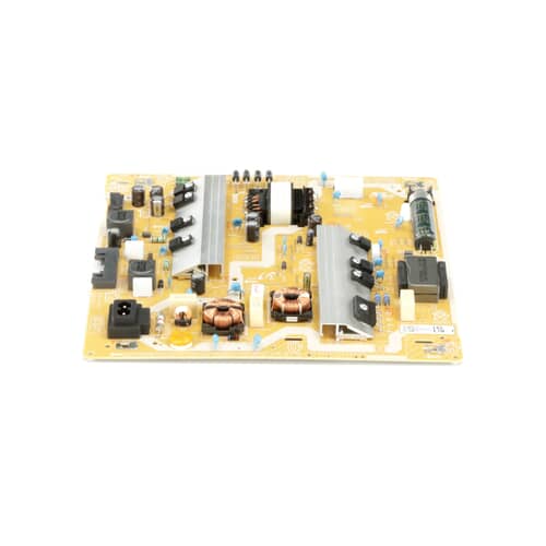 Samsung Dc Vss Board - BN44-01059A