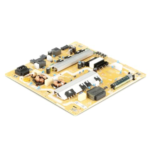 Samsung Dc Vss Board - BN44-01059A