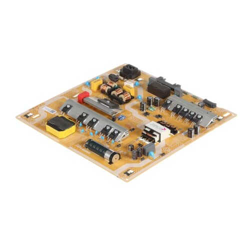 Samsung Dc Vss Pd Board - BN44-01061A