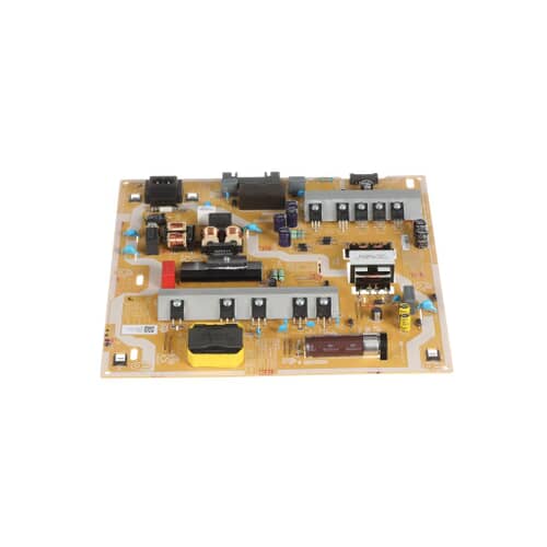Samsung Dc Vss Pd Board - BN44-01062A