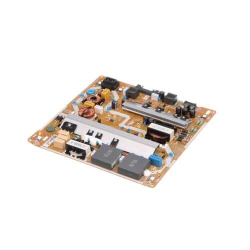 Samsung Dc Vss-Pd Board;L65E8N_Ths,Ac/ - BN44-01063A