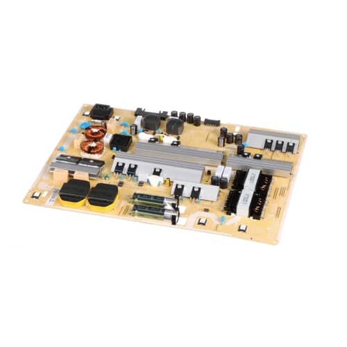 Samsung Television Power Supply LED Board - BN44-01065B
