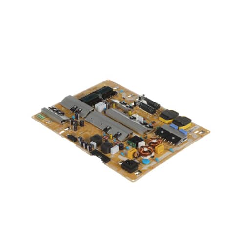 Samsung Dc Vss Pd Board - BN44-01065E