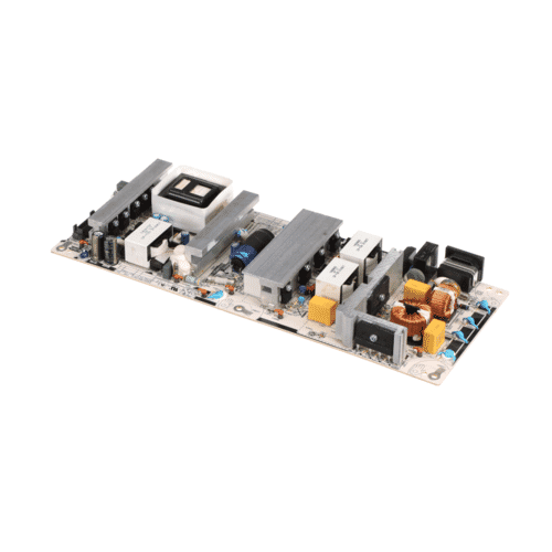 Samsung Dc Vss-Power Board - BN44-01066C