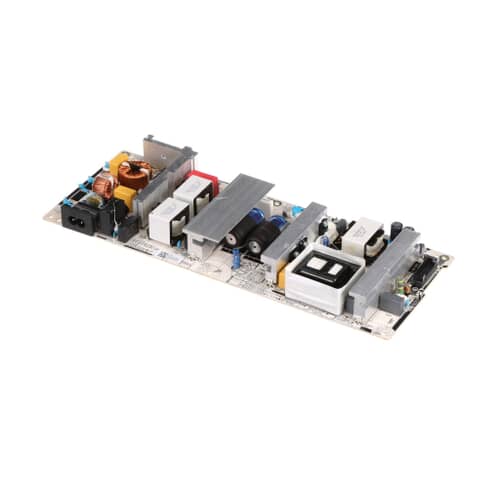 Samsung Dc Vss-Power Board - BN44-01066D