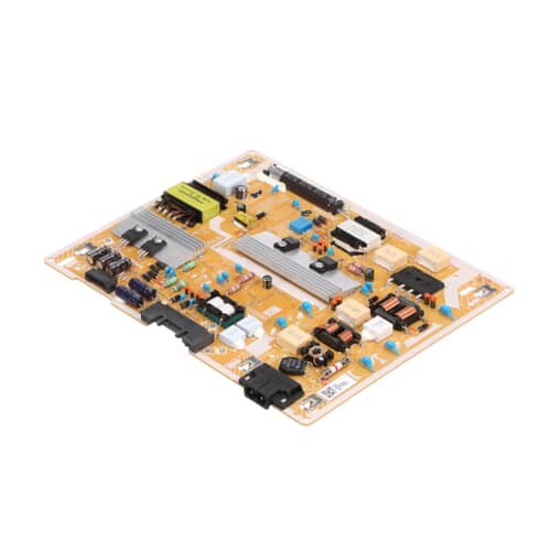 Samsung Dc Vss Pd Board - BN44-01099A