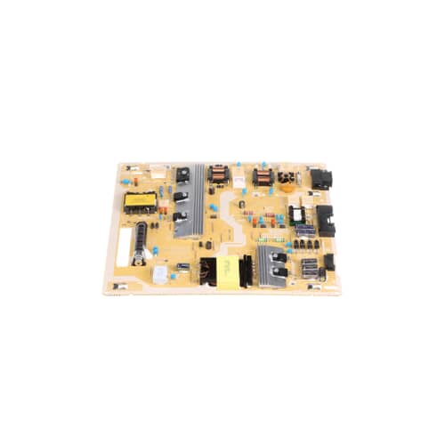 Samsung Dc Vss-Pd Board - BN44-01100G