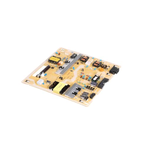 Samsung Dc Vss-Pd Board - BN44-01100G