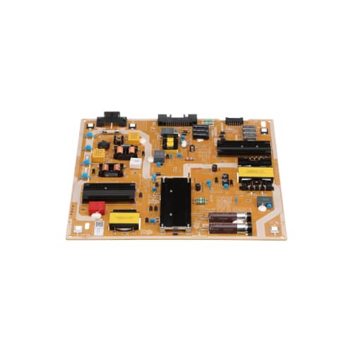 Samsung Dc Vss-Pd Board - BN44-01100J