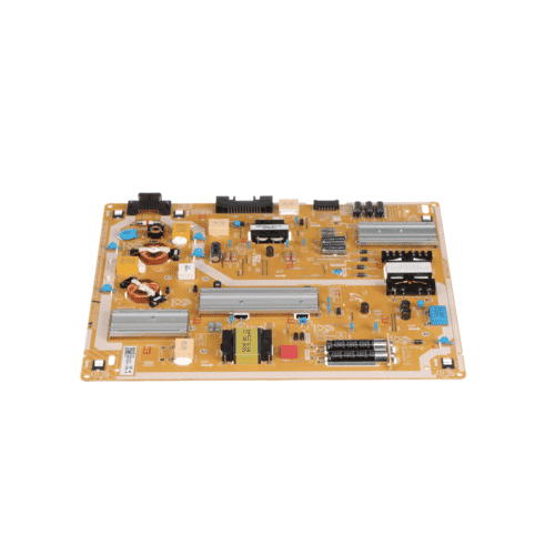 Samsung Dc Vss-Pd Board - BN44-01101C