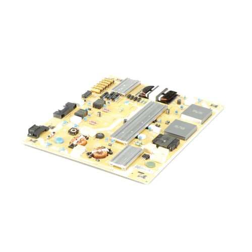 Samsung Dc Vss Pd Board - BN44-01102A