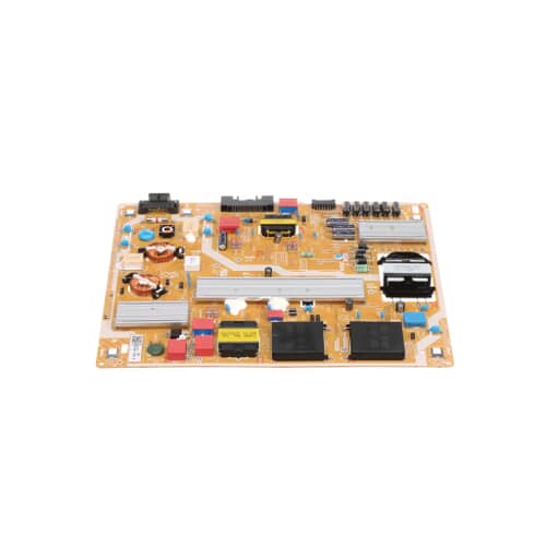 Samsung Dc Vss-Pd Board - BN44-01102C