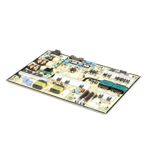 Samsung Dc Vss Pd Board - BN44-01103A