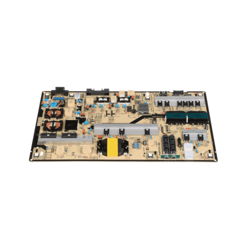 Samsung Dc Vss-Pd Board - BN44-01103B