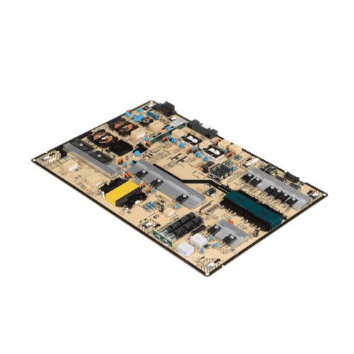 Samsung Dc Vss-Pd Board - BN44-01103B