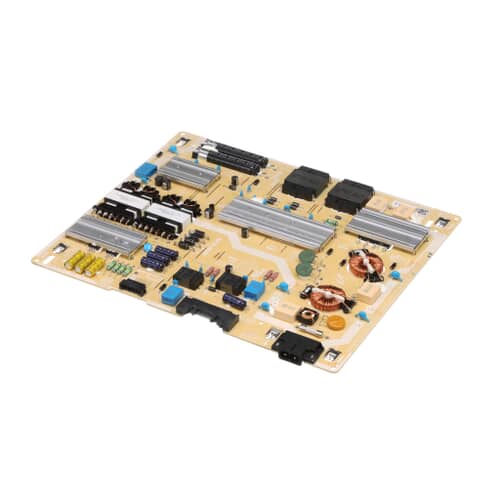 Samsung Dc Vss Pd Board - BN44-01106A