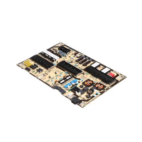 Samsung Dc Vss Pd Board - BN44-01107A