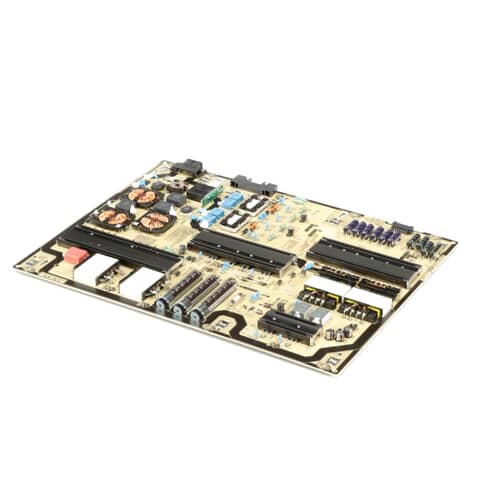 Samsung Dc Vss Pd Board - BN44-01108A
