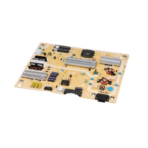 Samsung Dc Vss Pd Board - BN44-01111A