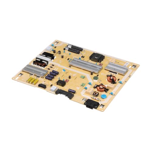 Samsung Dc Vss Pd Board - BN44-01111A