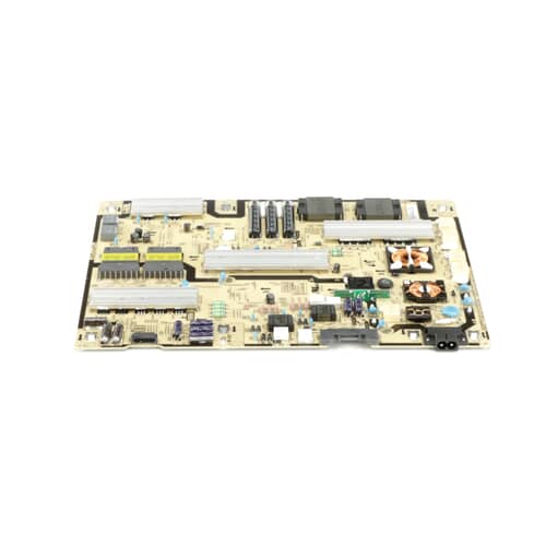 Samsung Dc Vss Pd Board - BN44-01113A