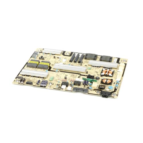 Samsung Dc Vss Pd Board - BN44-01113A