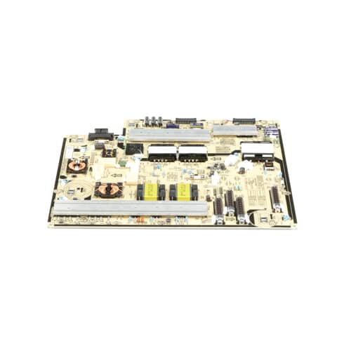 Samsung Dc Vss Power Board - BN44-01114B
