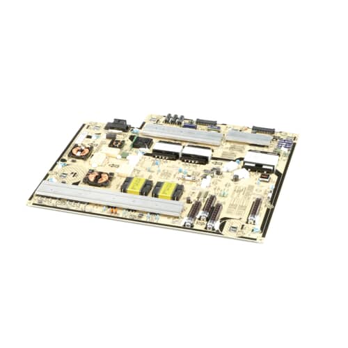 Samsung Dc Vss Power Board - BN44-01114B