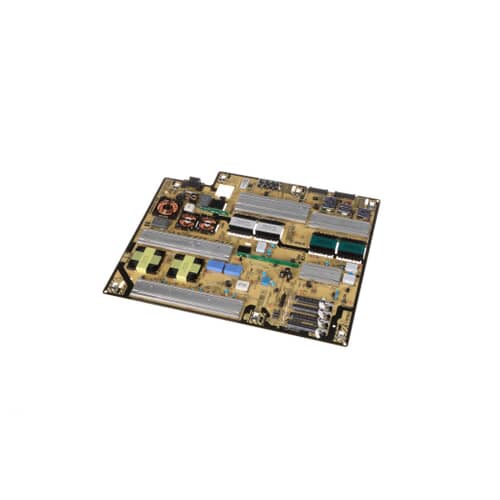 Samsung Dc Vss Power Board - BN44-01115A