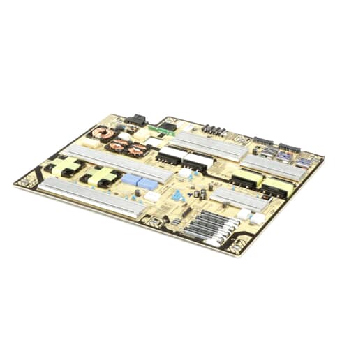 Samsung Dc Vss Power Board - BN44-01115B