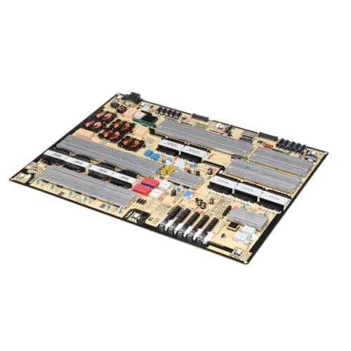 Samsung Dc Vss Power Board - BN44-01116A