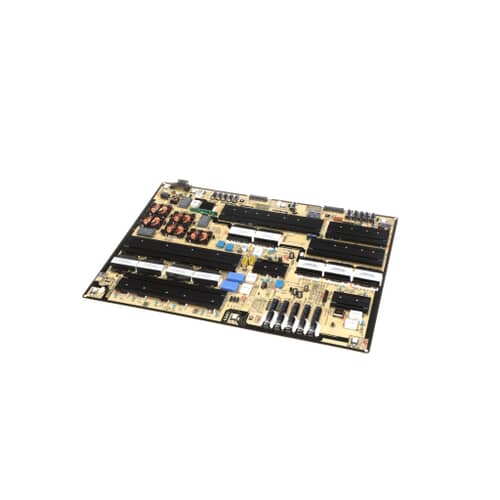 Samsung Dc Vss Power Board - BN44-01116B