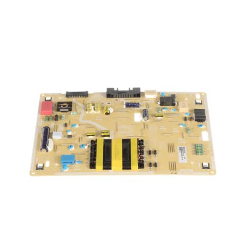 Samsung Dc Vss-Driver Board - BN44-01117B