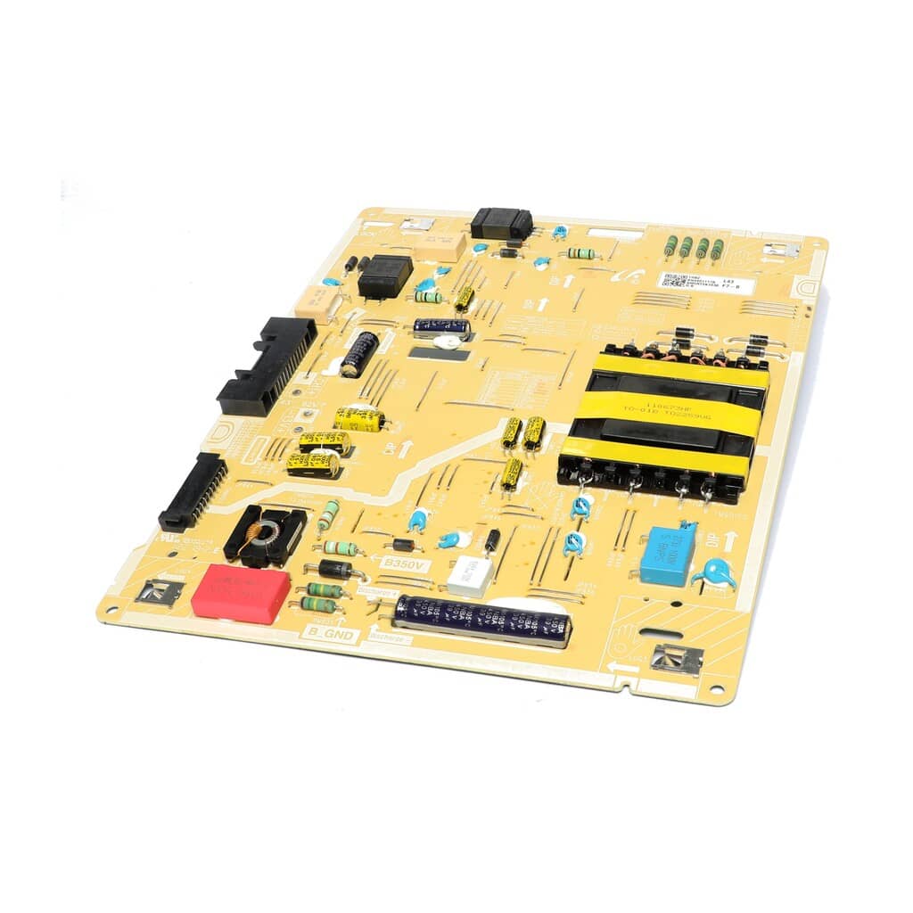 Subaru / Robin Label 3 - 228-95006-03