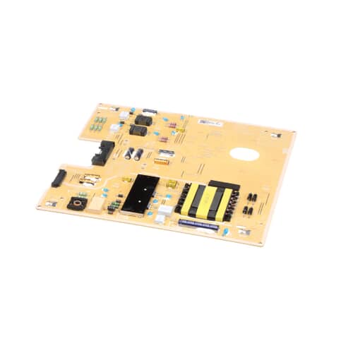 Samsung Dc Vss Driver Board - BN44-01119A