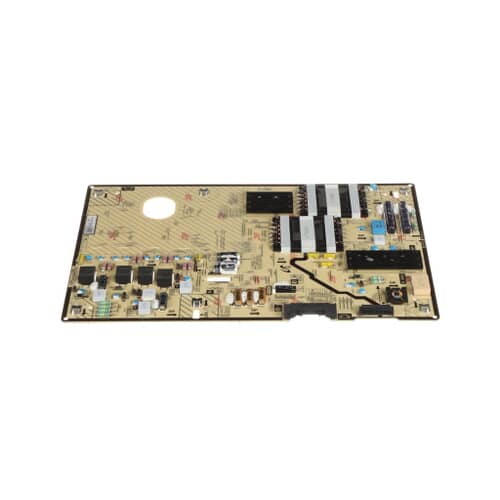 Samsung Dc Vss Driver Board - BN44-01121A
