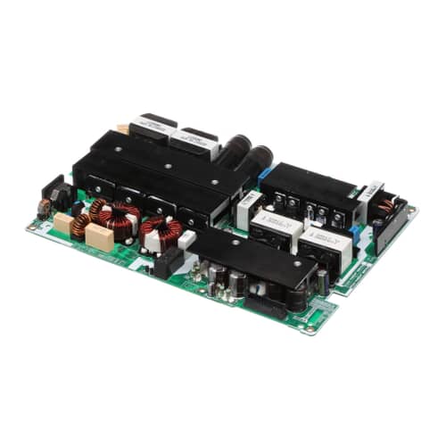 Samsung Dc Vss Power Board - BN44-01127A