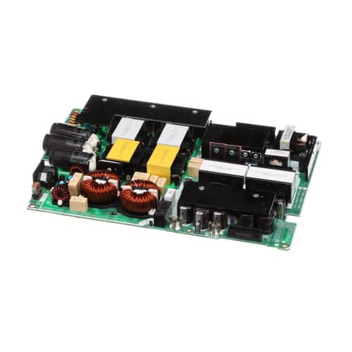 Samsung Dc Vss Power Board - BN44-01128A